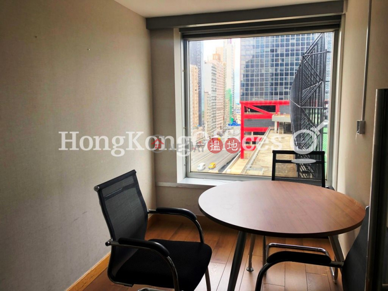 信德中心低層|寫字樓/工商樓盤出租樓盤|HK$ 57,000/ 月
