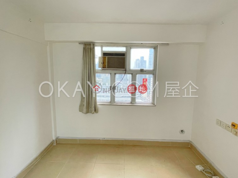 Property Search Hong Kong | OneDay | Residential, Sales Listings, Cozy 2 bedroom on high floor | For Sale