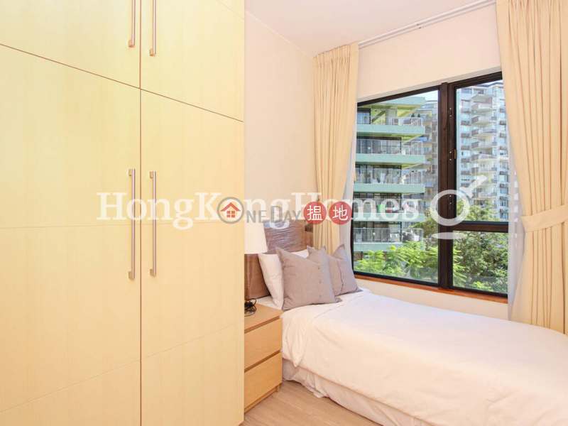 Property Search Hong Kong | OneDay | Residential Rental Listings, 3 Bedroom Family Unit for Rent at 150 Kennedy Road