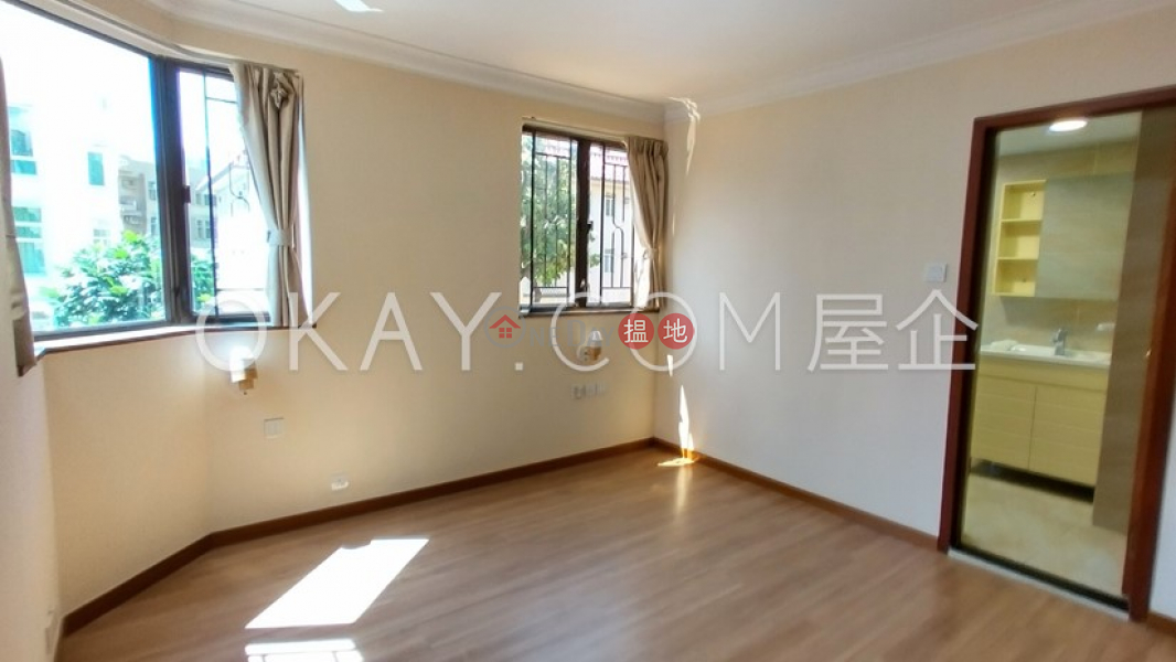 Marigold Gardens, Middle Residential | Rental Listings, HK$ 43,000/ month