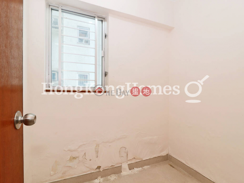 South Horizons Phase 3, Mei Ka Court Block 23A, Unknown, Residential | Rental Listings HK$ 22,000/ month