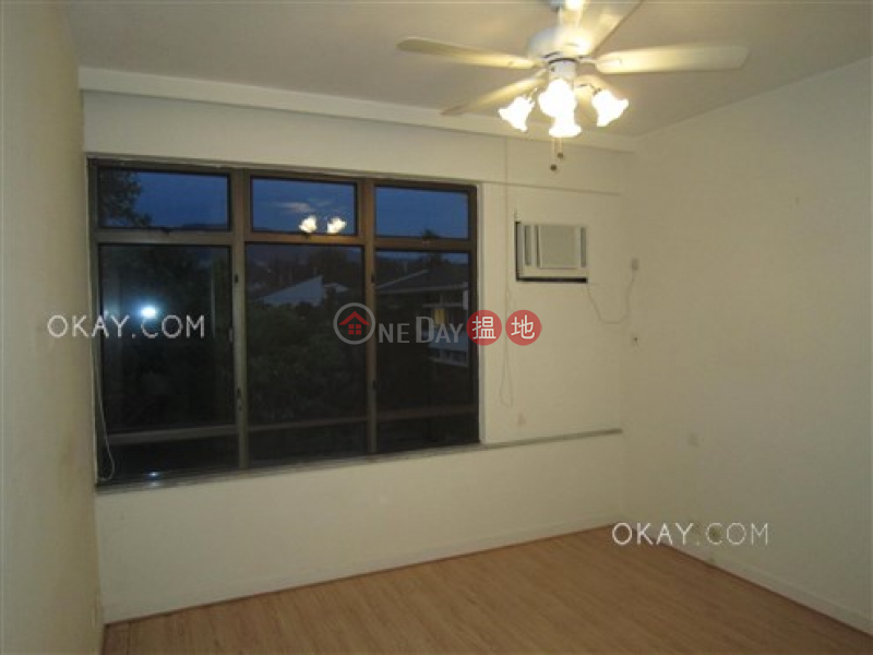 Property on Seahorse Lane | Unknown Residential, Rental Listings, HK$ 35,000/ month