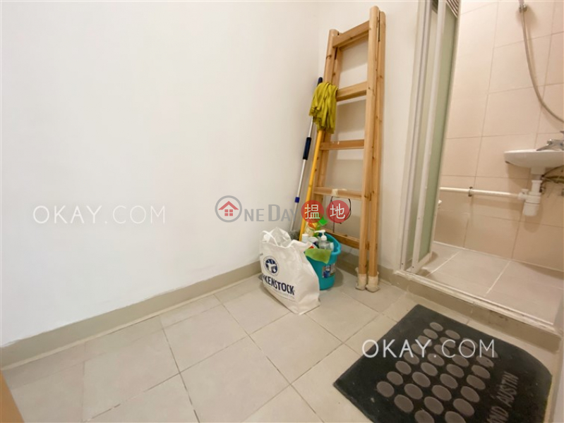 Property Search Hong Kong | OneDay | Residential | Rental Listings | Popular 3 bedroom with balcony | Rental