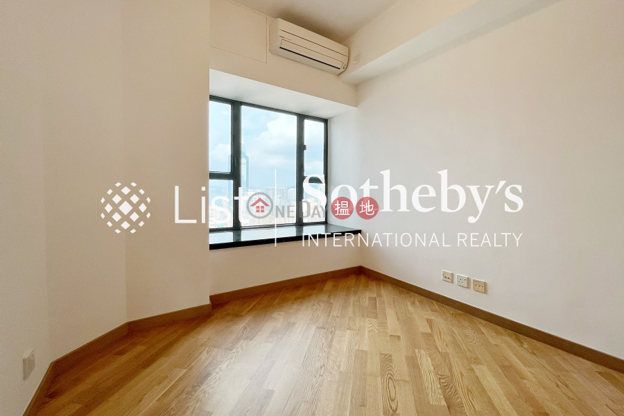 Property for Rent at 80 Robinson Road with 3 Bedrooms | 80 Robinson Road | Western District Hong Kong Rental HK$ 58,000/ month