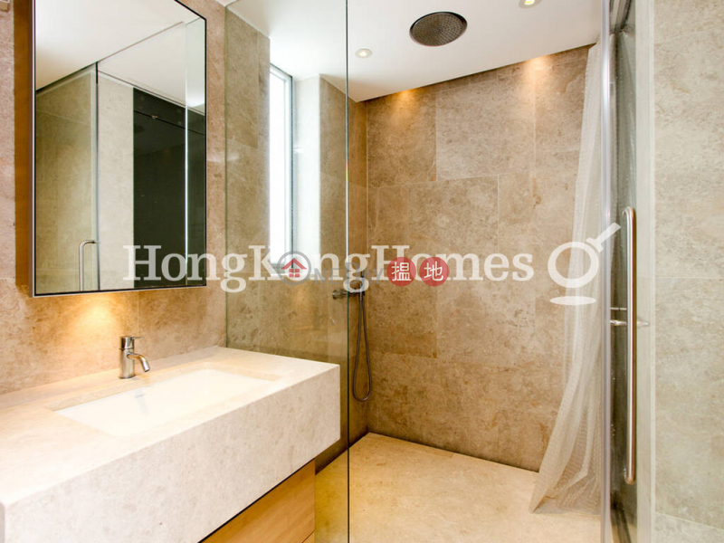 Property Search Hong Kong | OneDay | Residential, Sales Listings, Studio Unit at 5 Star Street | For Sale