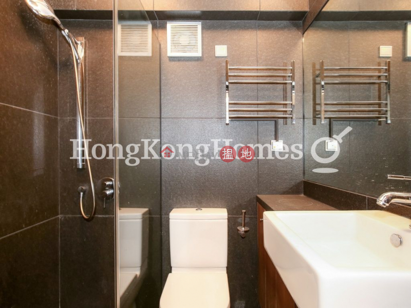 1 Bed Unit at 1 U Lam Terrace | For Sale, 1 U Lam Terrace 裕林臺 1 號 Sales Listings | Central District (Proway-LID76623S)