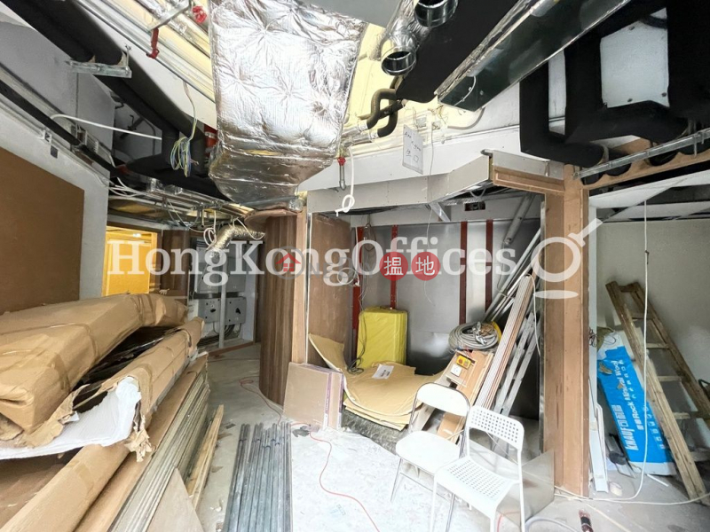 HK$ 159,774/ month | 152 Queen\'s Road Central, Central District, Office Unit for Rent at 152 Queen\'s Road Central