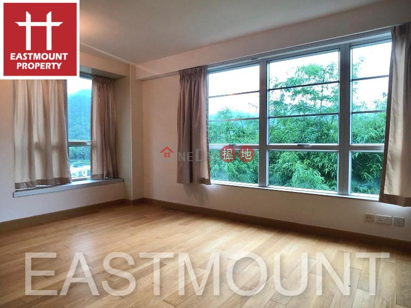 House A Royal Bay, Whole Building, Residential, Rental Listings | HK$ 57,500/ month