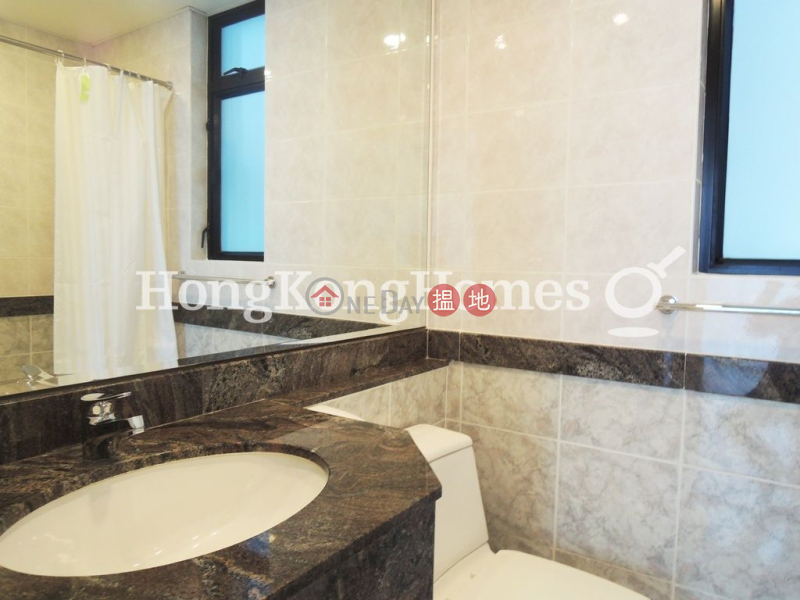 3 Bedroom Family Unit for Rent at 150 Kennedy Road | 150 Kennedy Road 堅尼地道150號 Rental Listings