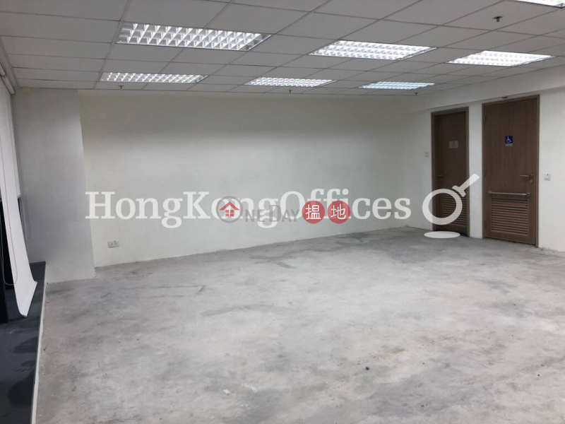 天威中心-低層寫字樓/工商樓盤-出租樓盤HK$ 41,990/ 月