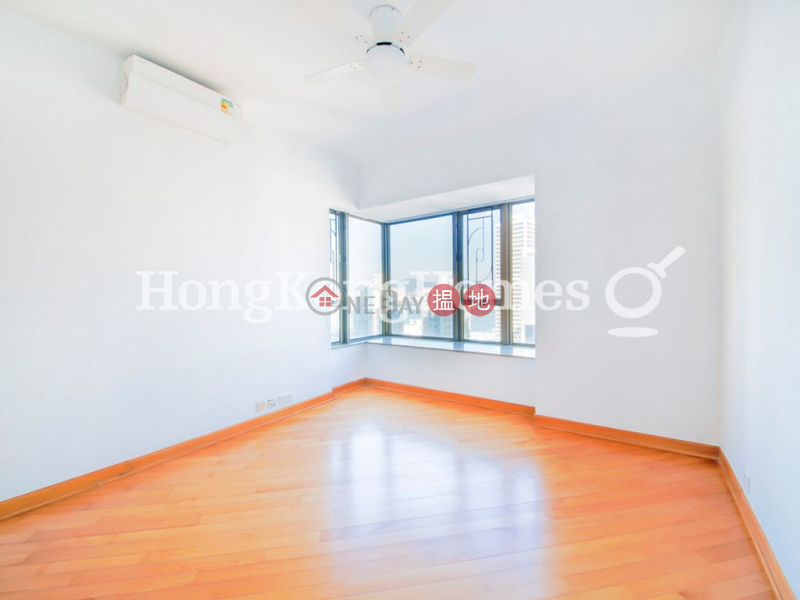 The Belcher\'s Phase 2 Tower 5 | Unknown Residential | Sales Listings | HK$ 26M
