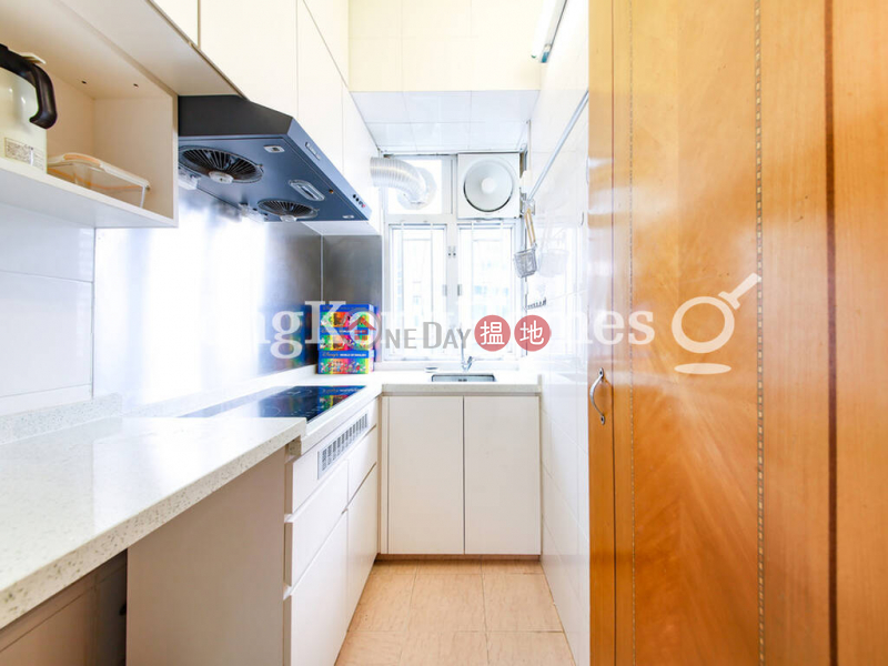 Property Search Hong Kong | OneDay | Residential | Rental Listings, 3 Bedroom Family Unit for Rent at Newman House