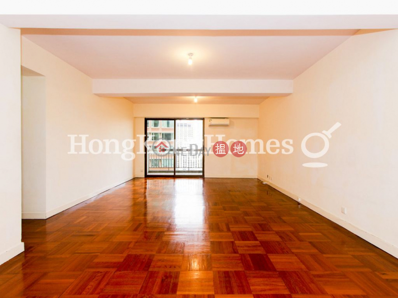 Kingsland Court, Unknown, Residential | Sales Listings, HK$ 35M