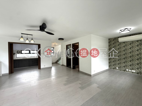 3房2廁,露台,獨立屋下洋村屋出租單位 | 下洋村屋 Ha Yeung Village House _0
