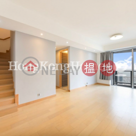 深灣 3座兩房一廳單位出租, 深灣 3座 Marinella Tower 3 | 南區 (Proway-LID175954R)_0