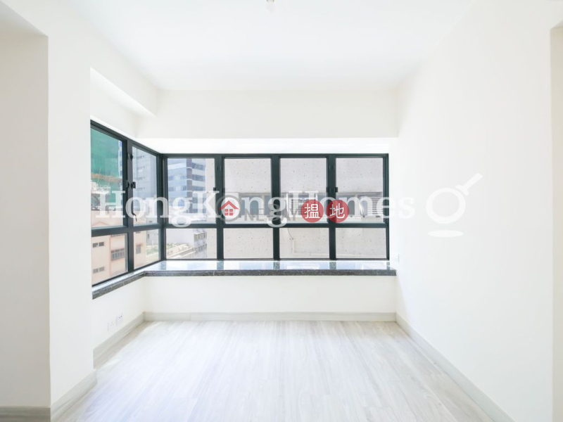 恆龍閣未知住宅-出租樓盤-HK$ 38,000/ 月