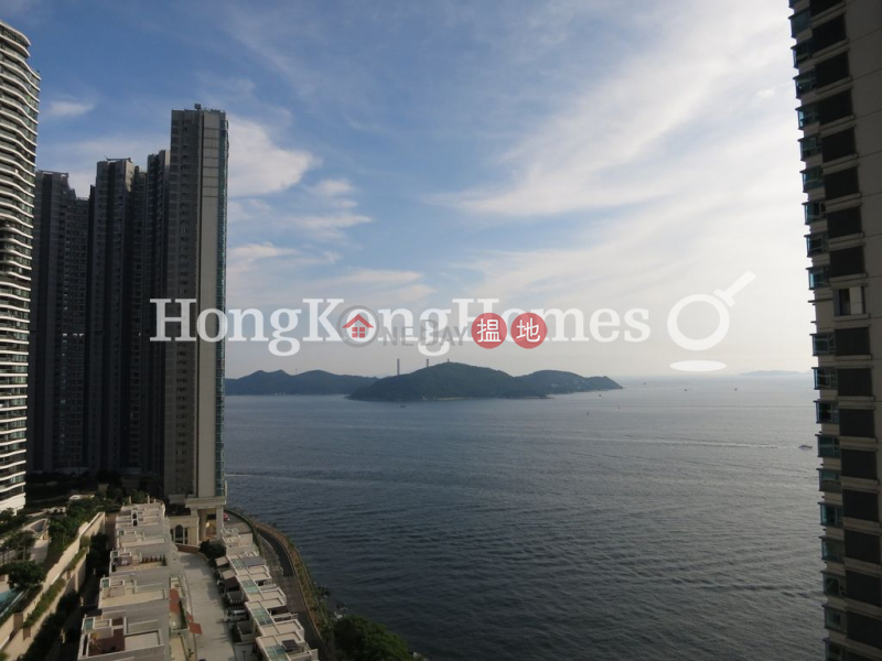 香港搵樓|租樓|二手盤|買樓| 搵地 | 住宅|出租樓盤-貝沙灣6期兩房一廳單位出租