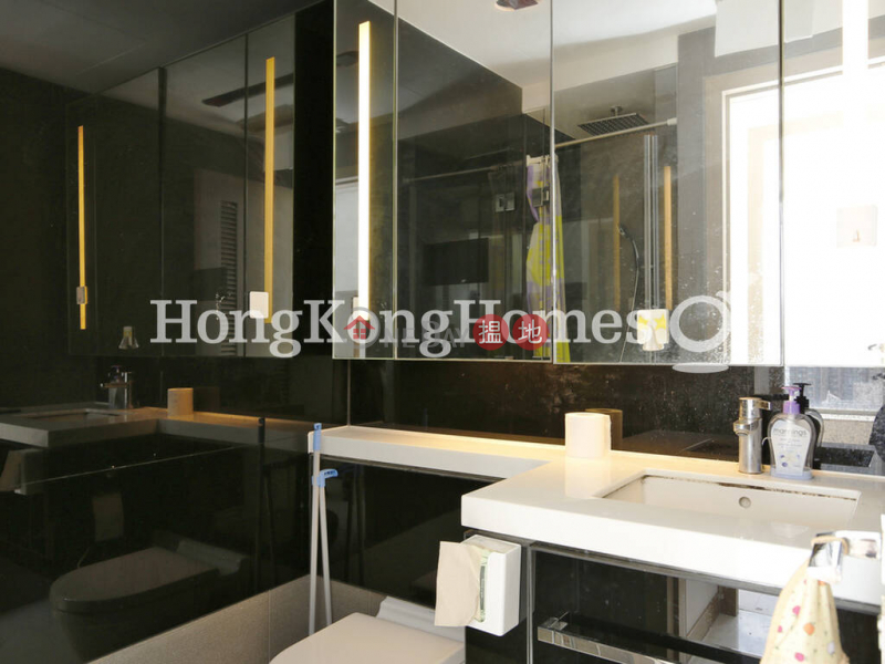 曉譽一房單位出租|36加倫臺 | 西區-香港|出租HK$ 20,000/ 月