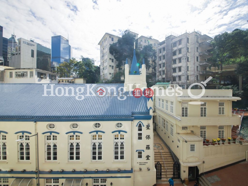 香港搵樓|租樓|二手盤|買樓| 搵地 | 住宅|出租樓盤|華昌大廈兩房一廳單位出租