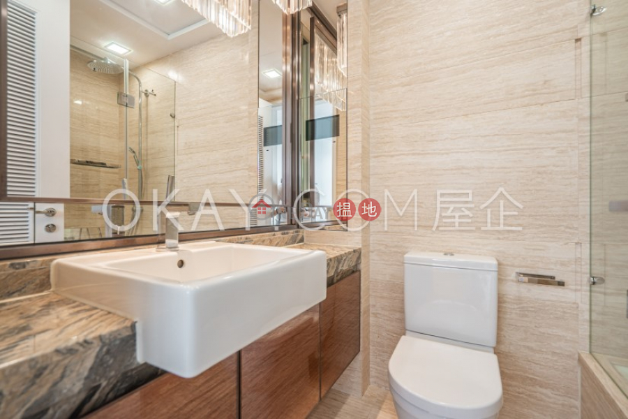 南灣|中層|住宅-出租樓盤-HK$ 60,000/ 月