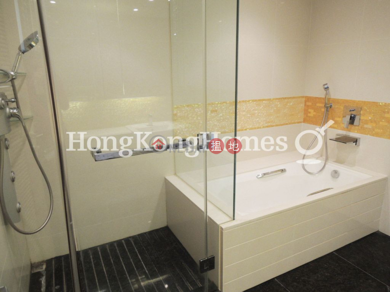 Property Search Hong Kong | OneDay | Residential | Sales Listings, 1 Bed Unit at The Masterpiece | For Sale