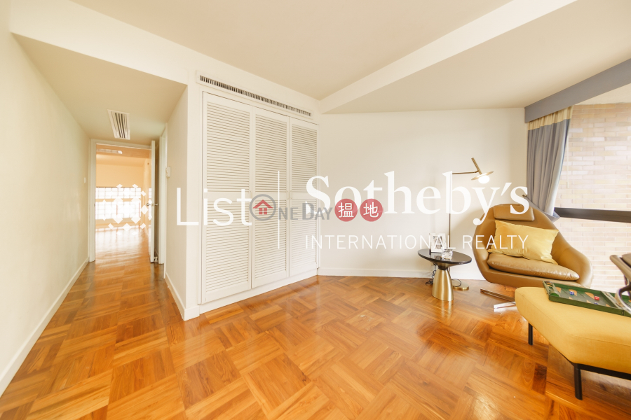 Henredon Court Unknown Residential | Rental Listings, HK$ 160,000/ month