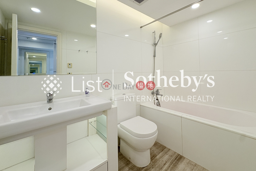 Las Pinadas, Unknown Residential | Rental Listings HK$ 65,000/ month