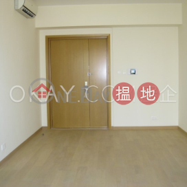 3房2廁,海景,星級會所,露台Grand Austin 1座出租單位 | Grand Austin 1座 Grand Austin Tower 1 _0