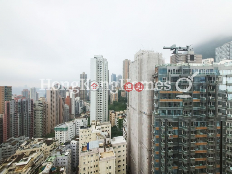 香港搵樓|租樓|二手盤|買樓| 搵地 | 住宅|出租樓盤嘉和苑兩房一廳單位出租