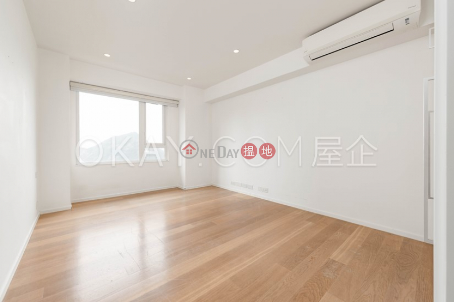Twin Brook Low, Residential Rental Listings, HK$ 120,000/ month
