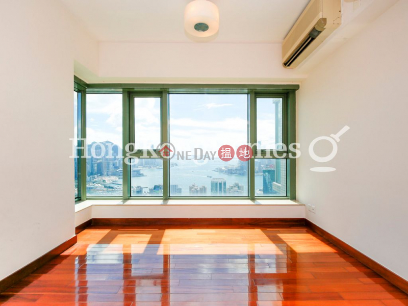海天峰|未知|住宅出售樓盤|HK$ 3,880萬