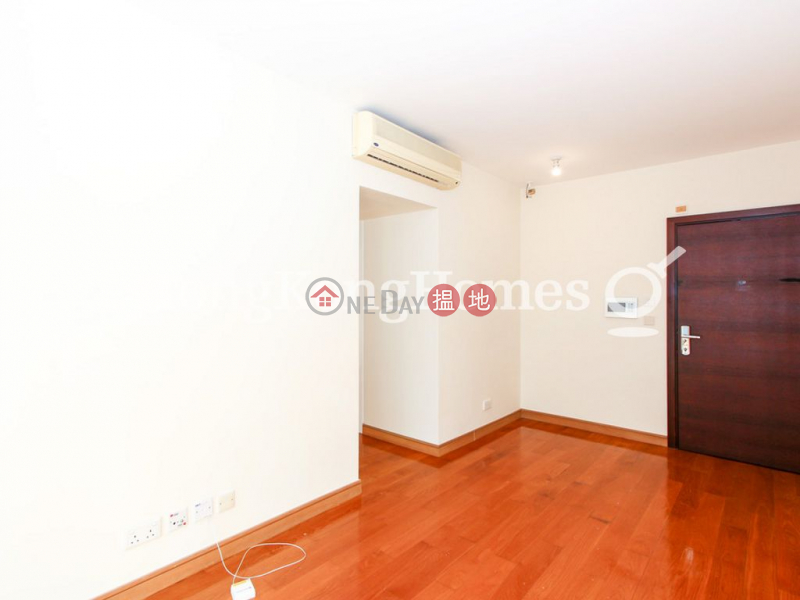 Centrestage Unknown, Residential | Rental Listings HK$ 26,000/ month