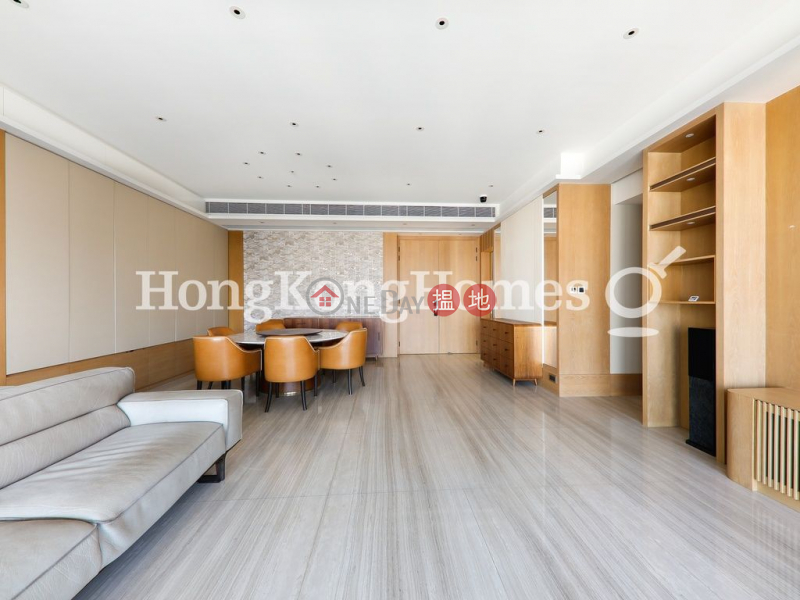 Cluny Park未知-住宅|出租樓盤HK$ 138,000/ 月