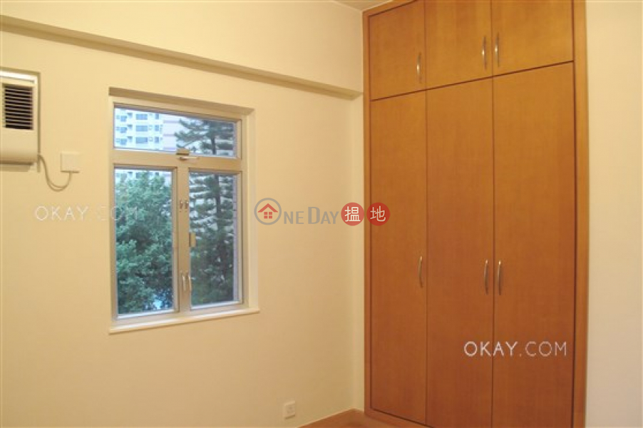 The Dahfuldy Low | Residential Rental Listings | HK$ 48,000/ month