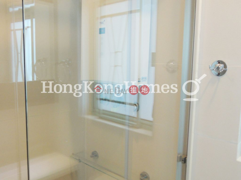 香港搵樓|租樓|二手盤|買樓| 搵地 | 住宅-出租樓盤皇朝閣兩房一廳單位出租