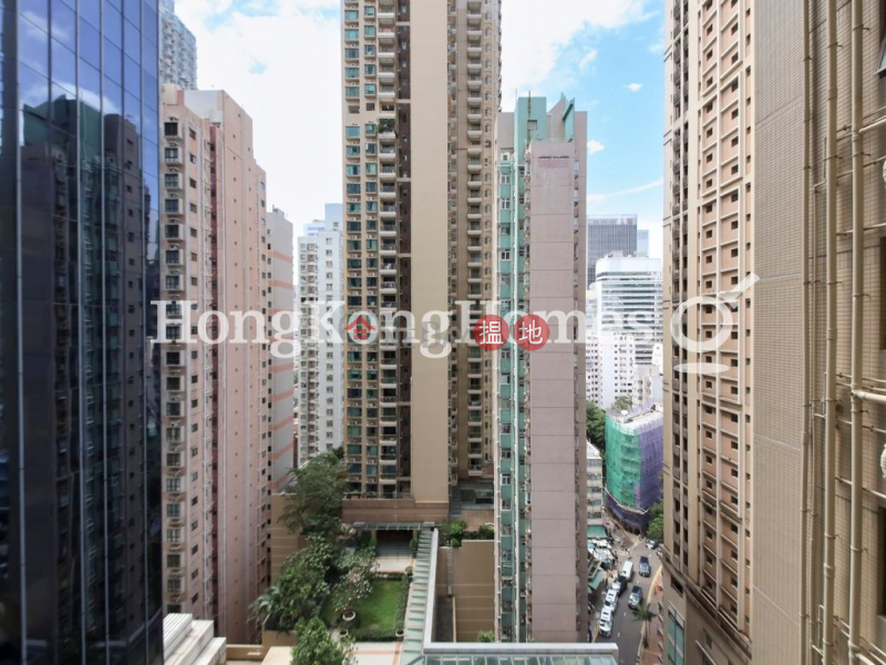 Property Search Hong Kong | OneDay | Residential | Sales Listings, 2 Bedroom Unit at The Zenith Phase 1, Block 2 | For Sale