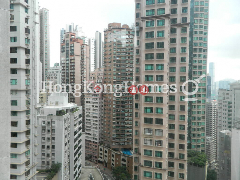 香港搵樓|租樓|二手盤|買樓| 搵地 | 住宅-出租樓盤-慧豪閣一房單位出租