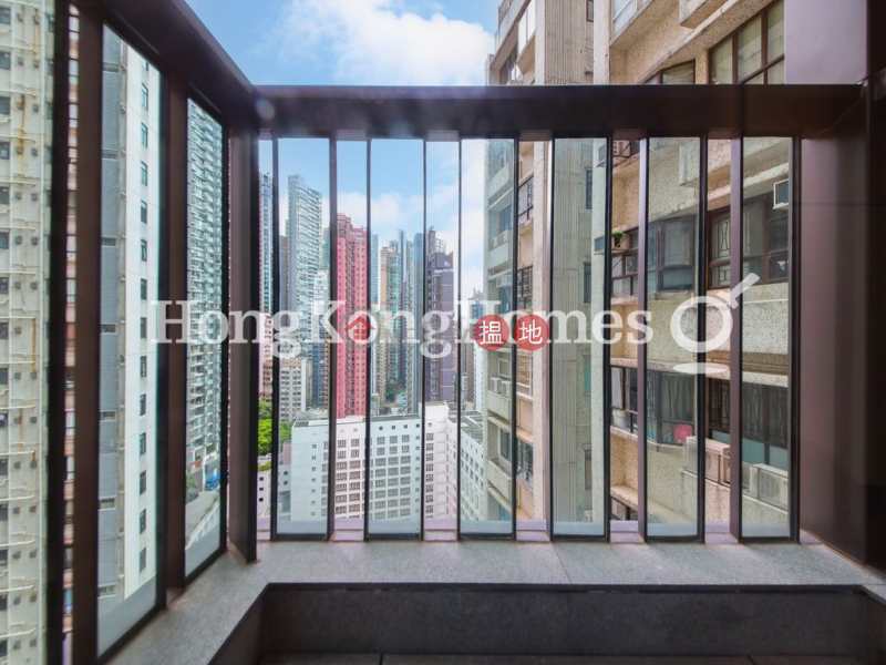 Townplace Soho, Unknown Residential Rental Listings | HK$ 67,100/ month