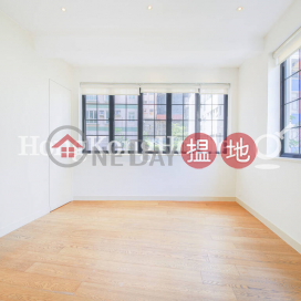 1 Bed Unit for Rent at 33-35 Bridges Street | 33-35 Bridges Street 必列者士街33-35號 _0