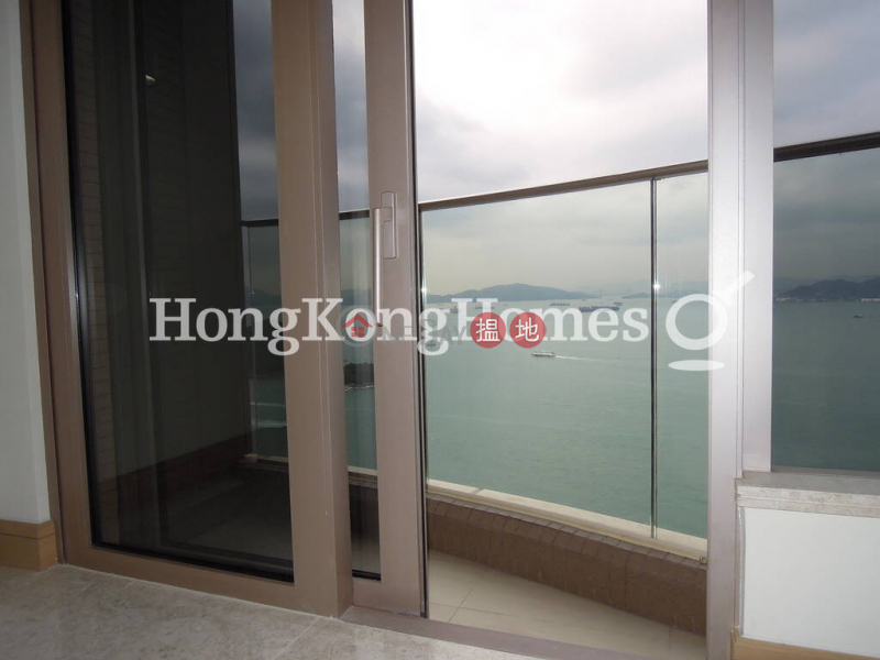 1 Bed Unit for Rent at Cadogan | 37 Cadogan Street | Western District, Hong Kong Rental HK$ 25,000/ month