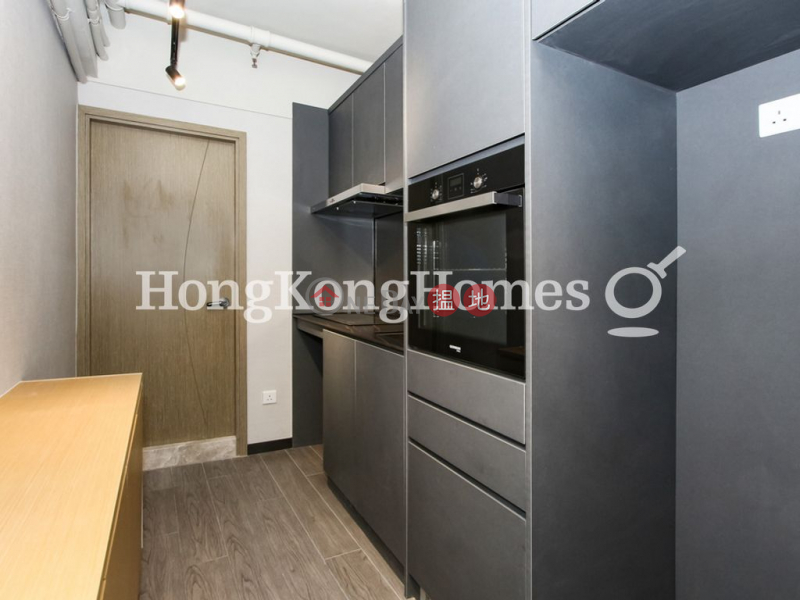 GLENEALY TOWER | Unknown | Residential, Rental Listings, HK$ 38,000/ month