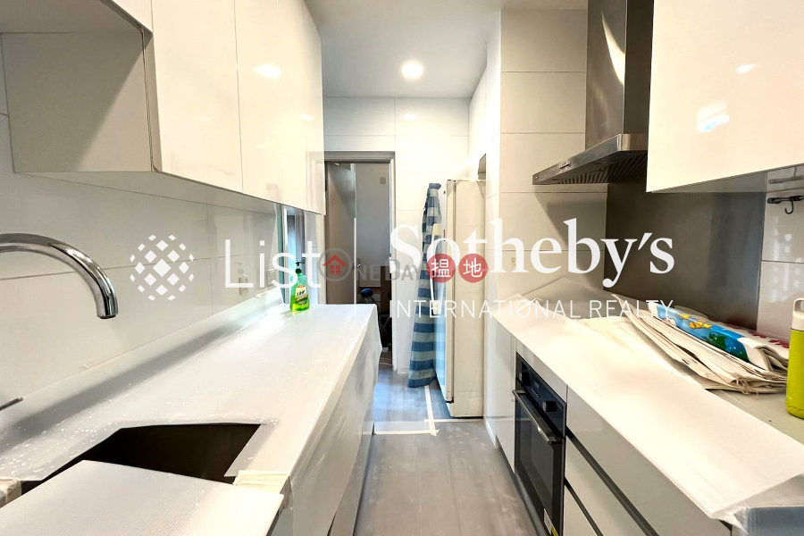 Property for Rent at Marlborough House with 2 Bedrooms | Marlborough House 保祿大廈 Rental Listings