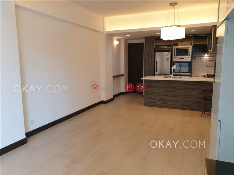 Cozy 3 bedroom in Causeway Bay | Rental 3 Whitfield Road | Wan Chai District Hong Kong, Rental, HK$ 28,000/ month