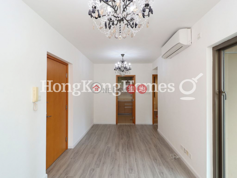 2 Bedroom Unit for Rent at The Zenith Phase 1, Block 2 258 Queens Road East | Wan Chai District | Hong Kong | Rental HK$ 25,000/ month