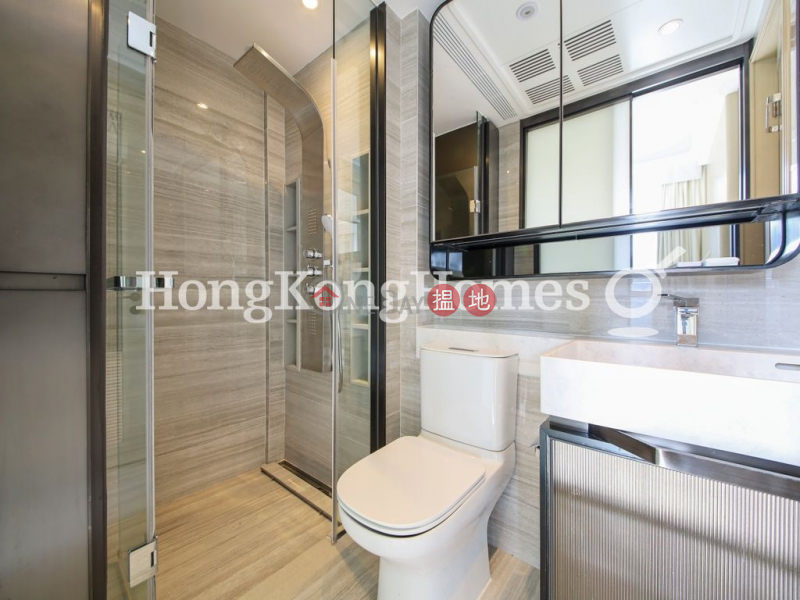 本舍-未知|住宅-出租樓盤HK$ 36,400/ 月