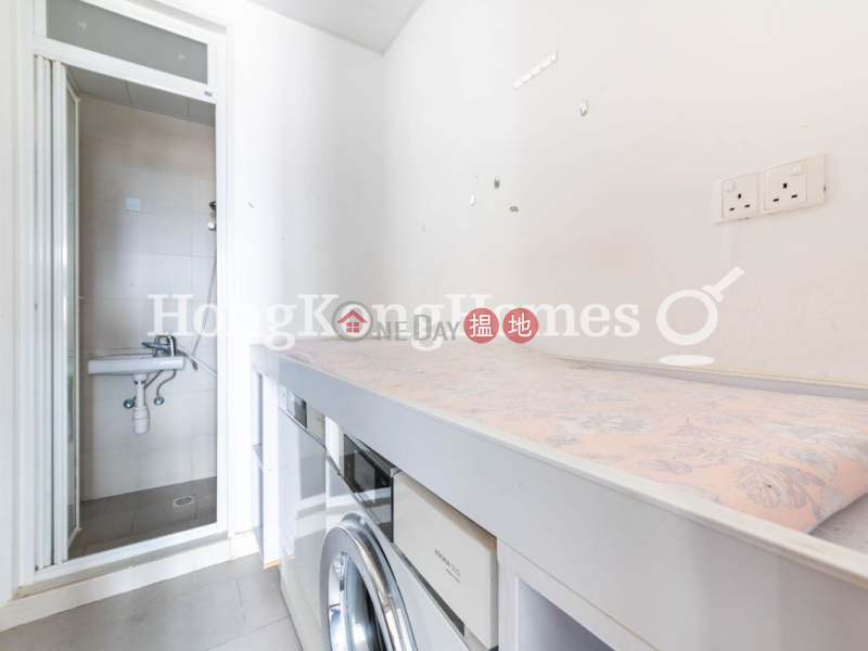 Property Search Hong Kong | OneDay | Residential | Sales Listings 2 Bedroom Unit at PAXTON | For Sale