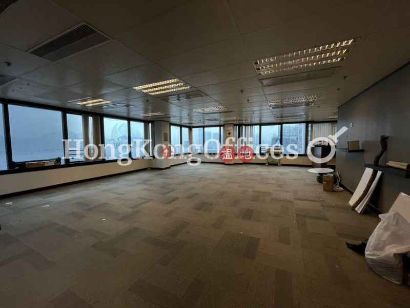 Office Unit for Rent at Jubilee Centre | 42-46 Gloucester Road | Wan Chai District Hong Kong, Rental | HK$ 81,444/ month