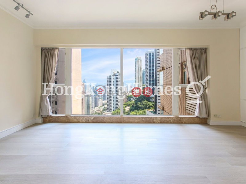 2 Bedroom Unit for Rent at Valverde 11 May Road | Central District Hong Kong Rental HK$ 57,000/ month