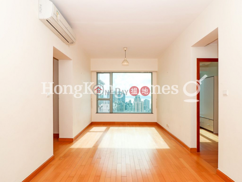 2 Park Road Unknown | Residential, Rental Listings, HK$ 46,000/ month