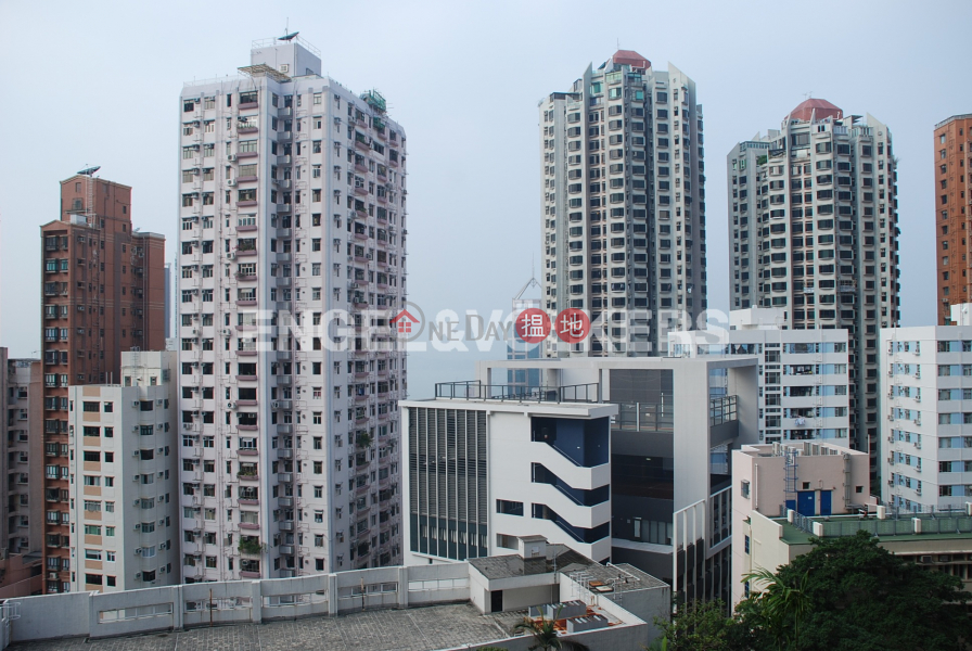 Beauty Court | Please Select | Residential, Rental Listings HK$ 75,000/ month